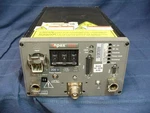 Ae Apex 1513 Rf Power Generator 3156110-214 Lam 660-032596-214 Advanced Energy. Fixed Price $2162.00.