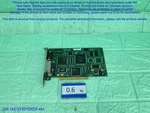 Danaher Motion Xmp-synqnet-pci-rj Pcb As In Photos, SN:0027, Dhl. Fixed Price $199.63.
