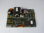 Weightronix D52091-DS1 Pc Board With Numeric Display Broken Connector Used. Fixed Price $207.99.