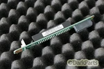 Ibm Ide To Slimline Atapi Optical Drive Backplane 48P9028 Xseries X346 X345. Fixed Price $7.89.