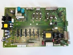 Allen Bradley 1336-BDB-SP31A Gate Driver Board 74101-169-55 Rev For Vfd. Fixed Price $725.00.