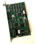 Okuma E4809-770-116 OPUS7000 Acp Board A911-2850 / 1911-2850-061-139. Fixed Price $67.50.