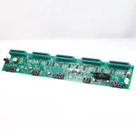 Wayne Pcb Control Assembly Module Base 891569-001. Fixed Price $76.48.