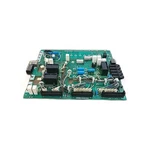 Okuma E4809-801-001-B VACIII-D11 Power Board 1006-1222-C71-048 Ver 1.3. Fixed Price $750.00.