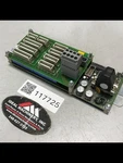 Sepro Robotique Circuit Board 07S1071-CIN Used #117725. Fixed Price $124.00.