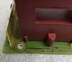 Siemens Board A5E002116. Fixed Price $120.00.