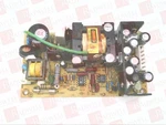 International Power 60-02583-01 / 600258301 (used). Fixed Price $154.95.