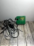 Itc Systems Fusion Control Board, 902-5400. Fixed Price $29.99.