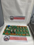PHL,5I002911,HIGH Voltage Circuit Board Pre-owned. Fixed Price $325.00.