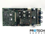 Performance Lc Waters Pda Detector Pcb Board 510000241 Rev With Warranty. Fixed Price $1500.00.