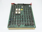 General Automation 31D02573A01 Circuit Board. Fixed Price $206.99.
