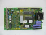 Siemens Circuit Board Card Plc Pcb. Fixed Price $40.00.