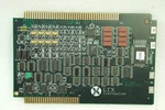Ltx Hf Thbif 860-2783-02 Aa 865-2783-01 Rev. Ca Board Free Ship. Fixed Price $200.00.