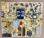 Toshiba 1T92000001I Power Supply Board. Fixed Price $34.95.