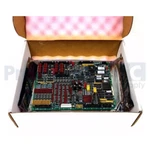 New General Electric DS200TCQAG1BHF Mark V System Turbine Control Board. Fixed Price $4250.00.