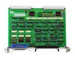 Ke-itel TVB0004-1/147 CON/3281-000013-19 Pcb Pst Opt Hard Drive Board P8. Fixed Price $900.00.