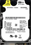 WD10TMVW-11ZSMS5, HBMT2BBB, Western Digital USB3 1TB WX61 Sep 2012. Fixed Price $157.77.