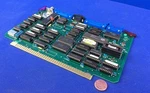 Eagle Machinery PC1204 Video I/o Board. Fixed Price $129.98.