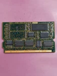 Fanuc A20B-3900-0053 Fully Tested, Warranty. Fixed Price $94.05.