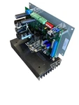 Ts Engineering Circuit Board Atac Pcb Version 7.9.2. Fixed Price $244.99.