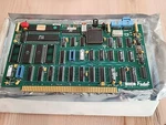 New Old Stock Fadal Circuit Board 1010-5D Machinist Closeout Lot. Fixed Price $449.00.