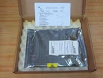 Ge/fanuc IC600BF830B I/o Rcvr Module IC600YB830B Job No. 27708. Fixed Price $386.77.
