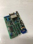 Sony DT5-PCB MD10- Circuit Board L-465. Fixed Price $144.99.