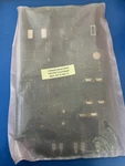 Coherent Novus Fab Pcb Circuit Board 0622-293-01 Rev. Fixed Price $399.99.