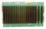 Cincinnati Milacron, Pc Board, 3-531-3399A, Back Plane,. Fixed Price $750.00.