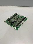 Jsw Circuit Board SDIO-41 Used #146157. Fixed Price $299.00.