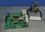 Yaskawa SGDB-CC44AA Servo Drive Main Card DF9301811-C0. Fixed Price $400.00.