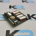 Winsystems 400-0171-000 Pcm-ssd Circuit Board. Fixed Price $199.99.