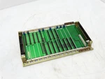 Yaskawa Electric JANCD-FC001 Plc Rack. Fixed Price $734.39.
