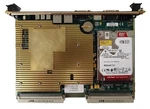 General Micro Systems 97-2154-000 Sbc Single Board Computer V295 1TB Vme New. Fixed Price $12005.25.