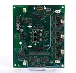 L038I041A0 Pcb Communication Board ECMBCMP00042000P For Kuka Kpp Drive. Fixed Price $2349.99.