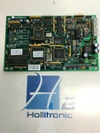 Dynatronix 138-10280-06 Timing Board Processor Card *used*. Fixed Price $324.99.