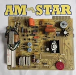 Electro-craft 0016-6016-3 Spindle Drive Circuit Board. Fixed Price $450.00.