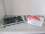 Galil Motion Control, 602938-02R, DMC-530, Vme Pcb Assy, New. Fixed Price $160.00.
