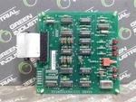 Used Ge DS3800DXRA1C1C 6BA04 Control Board. Fixed Price $150.00.