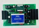 Tokyo Electron HA-012 Converter Board. Fixed Price $42.00.