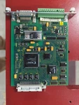 DAE02.1 Interface Board 109-0997-3A13-05BOSCH Analog.... Fixed Price $450.00.