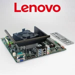 Lenovo Thinkcentre M800 Motherboard IQ1X0MS SA70D91365 03T7427 1151. Fixed Price $233.67.