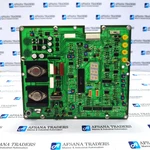 Fellow Kogyo FOCAS-1500C-4 Printed Circuit Board. Fixed Price $379.00.