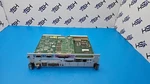 Themis 105575 Rev. USPIII-1V/3-512-333-PS2 A12 Board Usp-ii. Fixed Price $3499.00.