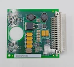 Ge IS200WNPSH1ABA Power Supply Daughter Card. Fixed Price $2358.00.