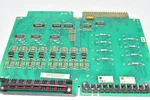 Ge Fanuc Input Module IC600YB806B Pcb Circuit Board. Fixed Price $78.98.