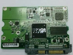ST3250820AS, 9BJ13E-300, 3.AAC, 100406540 Seagate Sata 3.5 Pcb. Fixed Price $17.33.
