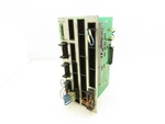 Okuma ES-V4502 Pos Unit Slot Rack Cards. Fixed Price $1444.99.