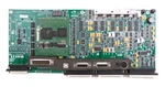 Thermo Fisher 512-233102 Htg SBM2 Interface Processor Pcb 050-005502 Working. Fixed Price $1212.25.