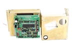 Seiko IF0121-GCB 3B66264492 Sii Board.for Parts/ Repair Untested.. Fixed Price $176.37.